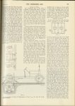 1911 5 10 Mechanical Chassis Testing Installations–II page 809