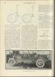 1911 5 10 Mechanical Chassis Testing Installations–II page 810