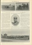 1911 6 7 INDY 500 An Analysis of the Five Century Race THE HORSELESS AGE U of MN Library page 987