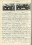 1911 6 7 INDY 500 An Analysis of the Five Century Race THE HORSELESS AGE U of MN Library page 990