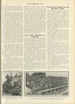 1911 6 7 INDY 500 An Analysis of the Five Century Race THE HORSELESS AGE U of MN Library page 991