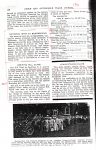 1911 CASE, NATIONAL NATIONAL WINS AT BAKERSFIELD OSSINING HILL CLIMB LEWIS STRANG KILLED CYCLE AND AUTOMOBILE TRADE JOURNAL AACA Library page 106