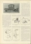 1911 1 11 ODD CHAMBER COLONIAL COUPE THE HORSELESS AGE January 11, 1911 page 86
