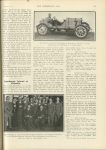 1911 11 8 CASE Jagersberger Injured at Columbia THE HORSELESS AGE U of MN Library page 711