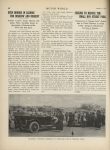 1912 10 17 CASE, STUTZ EVEN HONORS IN ILLINOIS FOR DISBROW AND NIKRENT MOTOR WORLD AACA Library page 40