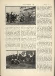 1912 10 9 STUTZ SENDS HIS FIAT HOME FIRST IN GRAND PRIZE THE HORSELESS AGE AACA Library page 532