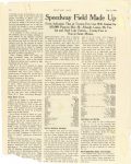 1912 5 2 NATIONAL, CASE, STUTZ Speedway Field Made Up MOTOR AGE 9″x11″ page 10