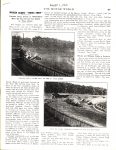 1912 8 1 NATIONAL WHALEN ALMOST “WHOLE SHOW” THE MOTOR WORLD AACA Library page 48a