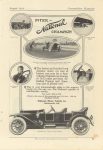 1912 8 NATIONAL Race CM page 99