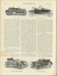 1912 12 11 CYCLE CAR THE HORSELESS AGE page 878