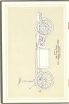1912 ca. BAKER ELECTRIC COMMERCIAL VEHICLES page 4