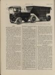 1913 10 23 Electric Articles The Electric Commercial for 1914. DETROIT ELECTRIC TRACTOR USED BY MURPHY POWER COMPANY. DETROIT , ARGO, ATLANTIC. MOTOR AGE October 23, 1913 Antique Automobile Club of America Library page 32