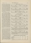 1913 12 17 STUTZ Sport and Contests Complete Review of 1913 SUMMARY OF 1913 ROAD RACING CONTESTS THE HORSELESS AGE U of MN Library page 1027