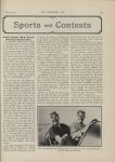 1913 7 9 STUTZ Sport and Contests Double Fatality Marks Record-Breaking Columbus Race THE HORSELESS AGE AACA Library page 43