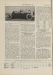 1913 7 9 STUTZ Sport and Contests Double Fatality Marks Record-Breaking Columbus Race THE HORSELESS AGE AACA Library page 44