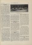 1913 7 9 STUTZ Cooper and Parsons Win Tacoma Road Races THE HORSELESS AGE AACA Library page 45