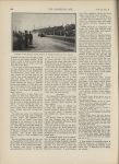 1913 8 20 STUTZ Sports and Contests Delay at Pits Expensive to Copper at Santa Monica Race THE HORSELESS AGE AACA Library page 290