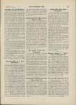 1913 8 20 CASE Libertyville Race Meet Completed THE HORSELESS AGE AACA Library page 291