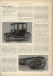 1913 8 30 RAUCH & LANG Electric AT AACA Library page 191