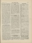1913 9 10 Harry Endicott Killed at Jackson Track THE HORSELESS AGE AACA Library page 415