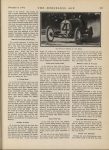 1914 12 9 STUTZ Review of Corona Road Race THE HORSELESS AGE U of MN Library page 837
