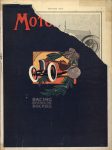 1914 2 26 NATIONAL MOTOR AGE 1914 Feb 26 AACA Library Front cover