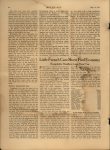 1914 5 14 Indy 500 MOTOR AGE AACA Library page 12