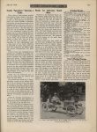 1914 7 29 NATIONAL Ready for Galveston Beach Meet THE HORSELESS AGE AACA Library page 157