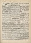 1914 8 19 Joe Dawson Leaves Hospital THE HORSELESS AGE AACA Library page 271