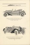 1914 National NATIONAL MOTOR VEHICLE COMPANY Indianapolis, IND 6.5″x10″ page 5