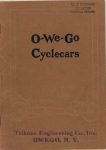 1914-owego-cyclecars