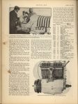 1915 10 14 STUTZ Hot Pace Makes Much Pit Work MOTOR AGE AACA Library page 18
