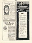 1915 11 NATIONAL MoToR page 103