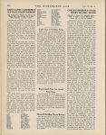 1915 2 24 CASE, STUTZ, KING RAIN CAUSE VANDERBILT CUP RACE POSTPONEMENT THE THE HORSELESS AGE page 256