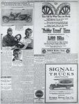 1915 3 28 Races portland p 8