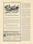 1915 4 10 NATIONAL THE LITERARY DIGEST page 816