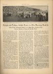 1915 7 15 STUTZ Ralph De Palma Adds Stutz to His Racing Stable MOTOR AGE AACA Library page 17
