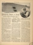 1915 7 8 NATIONAL Rickenbacher Repeats at Omaha MOTOR AGE AACA Library page 13