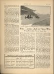 1915 7 8 NATIONAL Rickenbacher Repeats at Omaha MOTOR AGE AACA Library page 14