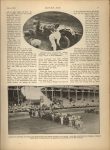 1915 7 8 NATIONAL Rickenbacher in Maxwell Wins Sioux City 300 Mile Race by Darwin S Hatch MOTOR AGE AACA Library page 7