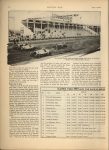 1915 7 8 NATIONAL Rickenbacher in Maxwell Wins Sioux City 300 Mile Race by Darwin S Hatch MOTOR AGE AACA Library page 8