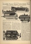 1915 8 19 NATIONAL MOTOR AGE 1915 August 19 AACA Library page 30