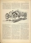 1915 9 30 The Loyal Legions of Speed (about Mechanicians) By EV Rickenbacher and JC Burton MOTOR AGE AACA Library page 6