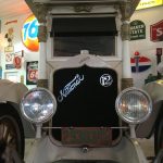 1915-nat-12-hearse-indy-mb-2