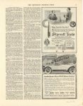 1916 1 15 NATIONAL THE SATURDAY EVENING POST page 57