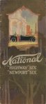 1916-nat-highway-sixes-bro-thumbnail