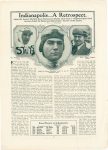 1916 ca. Indy 500 M 10″×14″ page 42