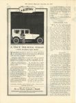 1917 11 24 NATIONAL The Literary Digest page 54