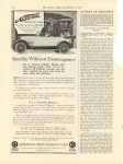 1917 33 NATIONAL The Literary Digest page 560