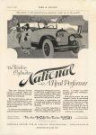 1917 5 10 NATIONAL TOWN & COUNTRY page 47